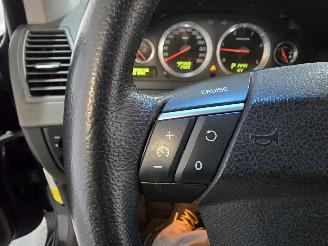 Volvo Xc-90 2.4 D5 Summum picture 24