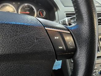 Volvo Xc-90 2.4 D5 Summum picture 25