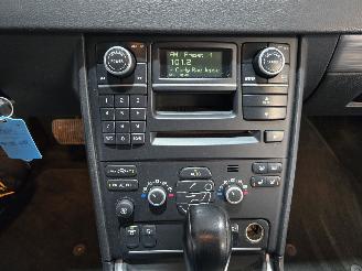 Volvo Xc-90 2.4 D5 Summum picture 28