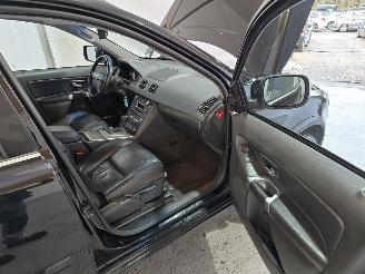 Volvo Xc-90 2.4 D5 Summum picture 12