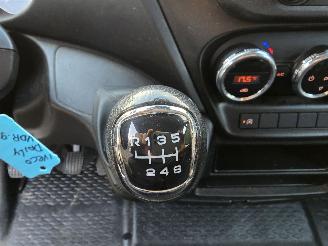 Nissan Pulsar 1.2 DIG-T Visia picture 57