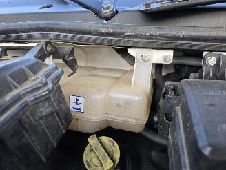 Nissan Pulsar 1.2 DIG-T Visia picture 44