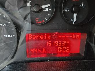 Nissan Pulsar 1.2 DIG-T Visia picture 48