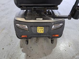 Invacare  Inavacare Cetus picture 10