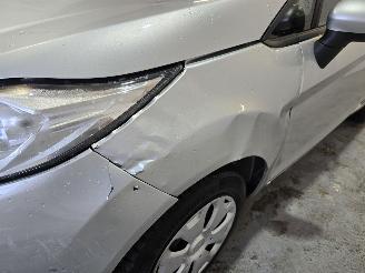 Ford Fiesta 1.0 Style Ultimate picture 15