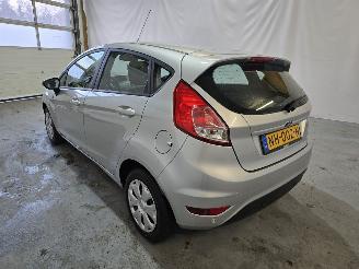 Ford Fiesta 1.0 Style Ultimate picture 5