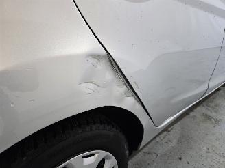 Ford Fiesta 1.0 Style Ultimate picture 9