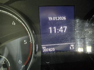 Volkswagen Transporter 2.0 TDI L1H1 28 Comfortline picture 23