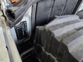 Volkswagen Transporter 2.0 TDI L1H1 28 Comfortline picture 17