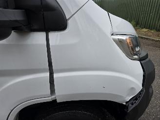 Opel Movano 2.2D 120 L3H2 Edition picture 10