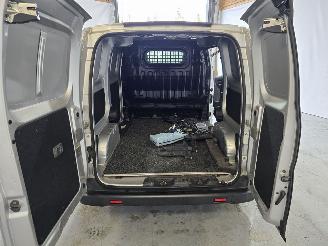Nissan Nv200 e-NV200 -  Visia picture 15