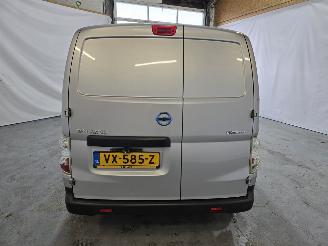 Nissan Nv200 e-NV200 -  Visia picture 6