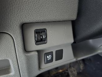 Nissan Nv200 e-NV200 -  Visia picture 20