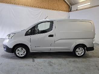 Nissan Nv200 e-NV200 -  Visia picture 4