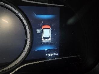 Hyundai Kona EV Fashion 64 kWh picture 18