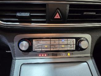 Hyundai Kona EV Fashion 64 kWh picture 28