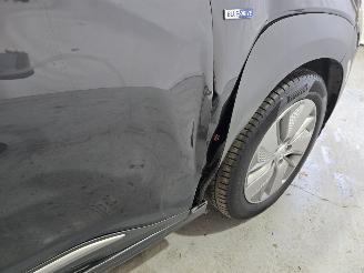 Hyundai Kona EV Fashion 64 kWh picture 9