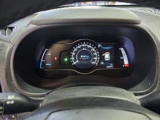 Hyundai Kona EV Fashion 64 kWh picture 26