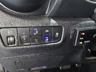 Hyundai Kona EV Fashion 64 kWh picture 21