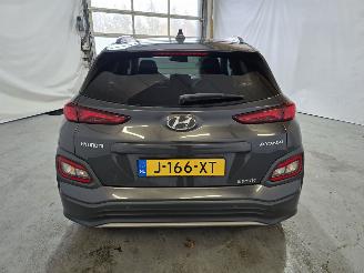 Hyundai Kona EV Fashion 64 kWh picture 6