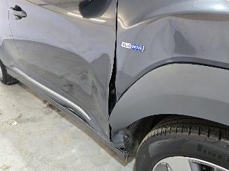 Hyundai Kona EV Fashion 64 kWh picture 10