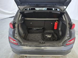 Hyundai Kona EV Fashion 64 kWh picture 15