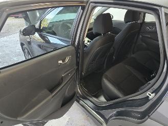 Hyundai Kona EV Fashion 64 kWh picture 16