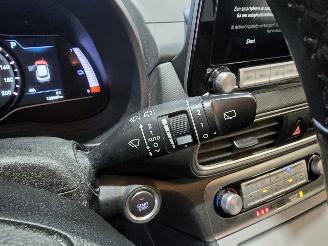 Hyundai Kona EV Fashion 64 kWh picture 23