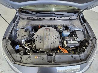 Hyundai Kona EV Fashion 64 kWh picture 12