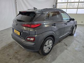Hyundai Kona EV Fashion 64 kWh picture 7