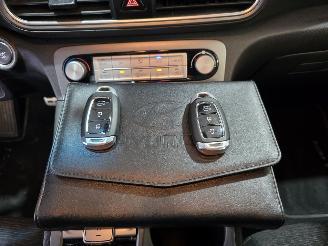 Hyundai Kona EV Fashion 64 kWh picture 30