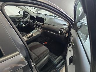 Hyundai Kona EV Fashion 64 kWh picture 13