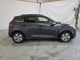 Hyundai Kona EV Fashion 64 kWh picture 8
