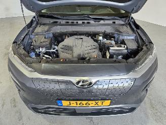 Hyundai Kona EV Fashion 64 kWh picture 11