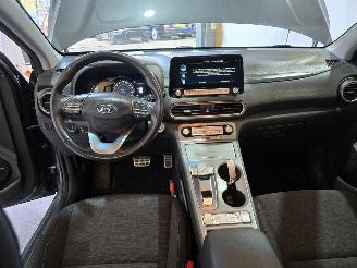 Hyundai Kona EV Fashion 64 kWh picture 19