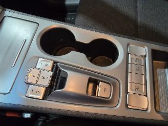 Hyundai Kona EV Fashion 64 kWh picture 29