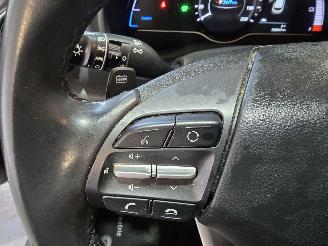 Hyundai Kona EV Fashion 64 kWh picture 24