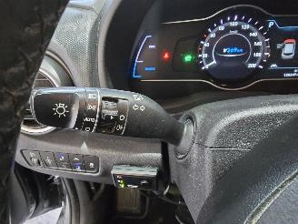 Hyundai Kona EV Fashion 64 kWh picture 22