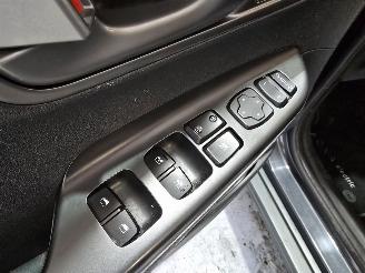 Hyundai Kona EV Fashion 64 kWh picture 20