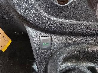 Opel Vivaro 1.6 CDTI L2H1 Edition EcoFlex picture 41