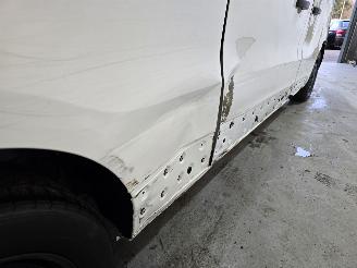 Opel Vivaro 1.6 CDTI L2H1 Edition EcoFlex picture 15