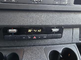 Mercedes Sprinter 316 2.2 CDI L3 EURO VI-D picture 31