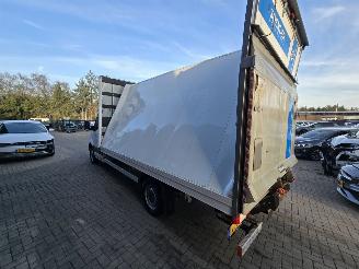 Mercedes Sprinter 316 2.2 CDI L3 EURO VI-D picture 5