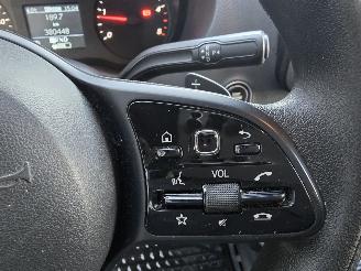 Mercedes Sprinter 316 2.2 CDI L3 EURO VI-D picture 29
