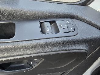 Mercedes Sprinter 316 2.2 CDI L3 EURO VI-D picture 24