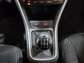 Suzuki SX4 1.0 Boosterjet Exclusive picture 36