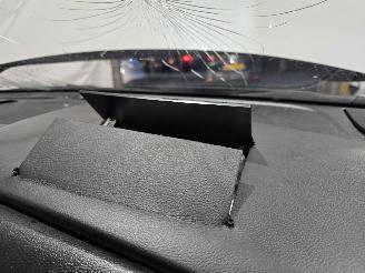 Suzuki SX4 1.0 Boosterjet Exclusive picture 18