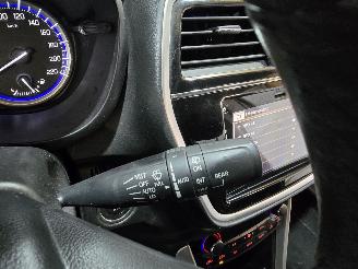 Suzuki SX4 1.0 Boosterjet Exclusive picture 31