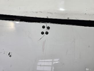 Toyota Proace Long Worker 2.0 D-4D L2 Challenger picture 15