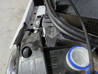 Toyota Proace Long Worker 2.0 D-4D L2 Challenger picture 11